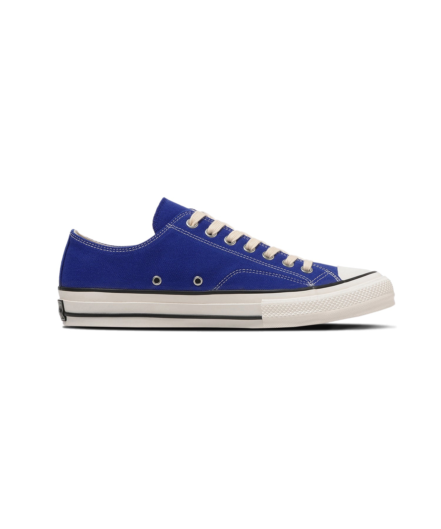 CONVERSE ADDICT / CHUCK TAYLOR CANVAS OX – N.HOOLYWOOD Official