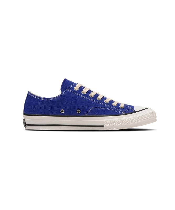 CONVERSE ADDICT / CHUCK TAYLOR CANVAS OX