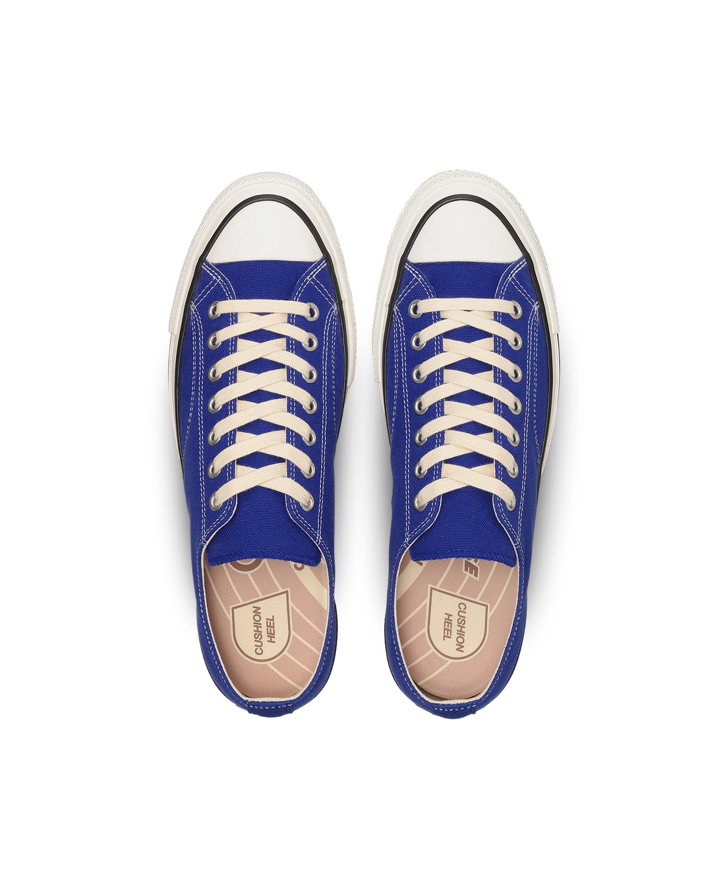 CONVERSE ADDICT / CHUCK TAYLOR CANVAS OX – N.HOOLYWOOD Official