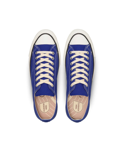 CONVERSE ADDICT / CHUCK TAYLOR CANVAS OX