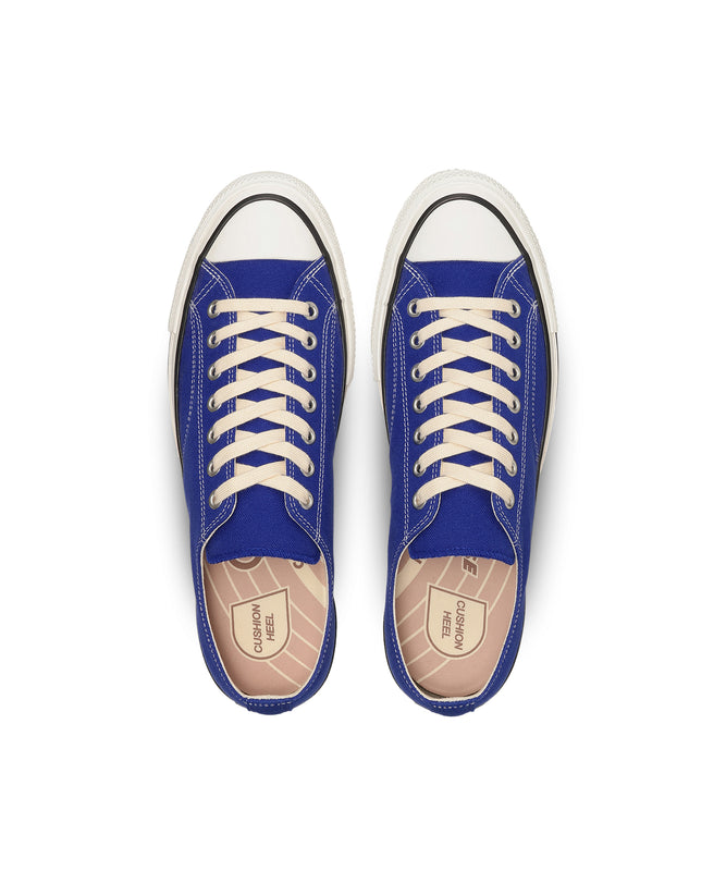 CONVERSE ADDICT / CHUCK TAYLOR CANVAS OX
