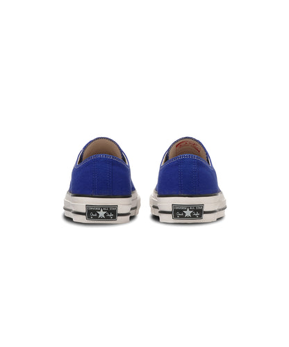 CONVERSE ADDICT / CHUCK TAYLOR CANVAS OX