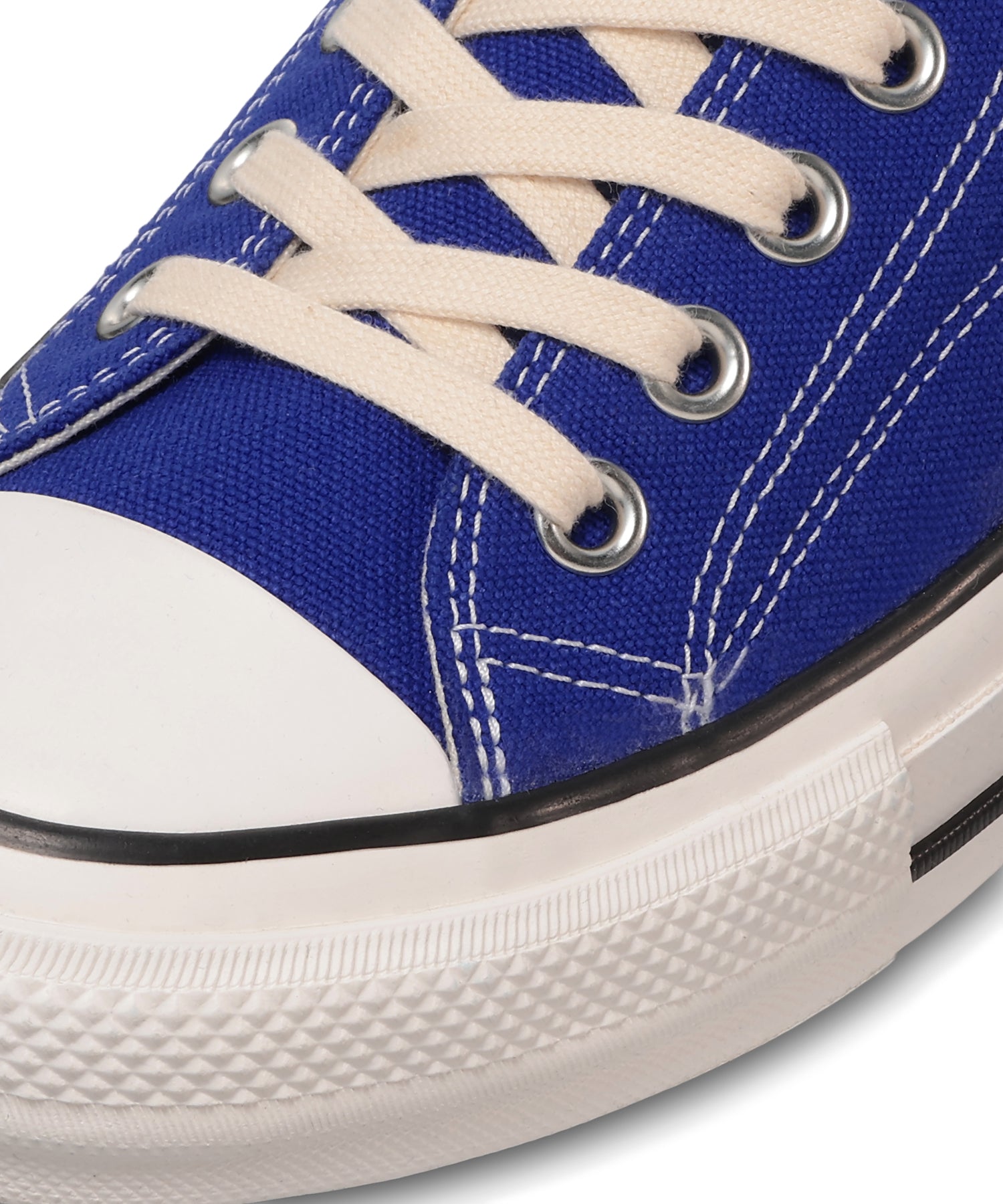 CONVERSE ADDICT / CHUCK TAYLOR CANVAS OX – N.HOOLYWOOD Official