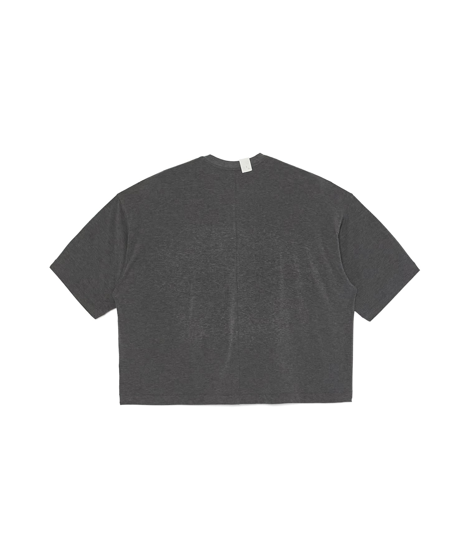 T-SHIRT – N.HOOLYWOOD Official Online Store