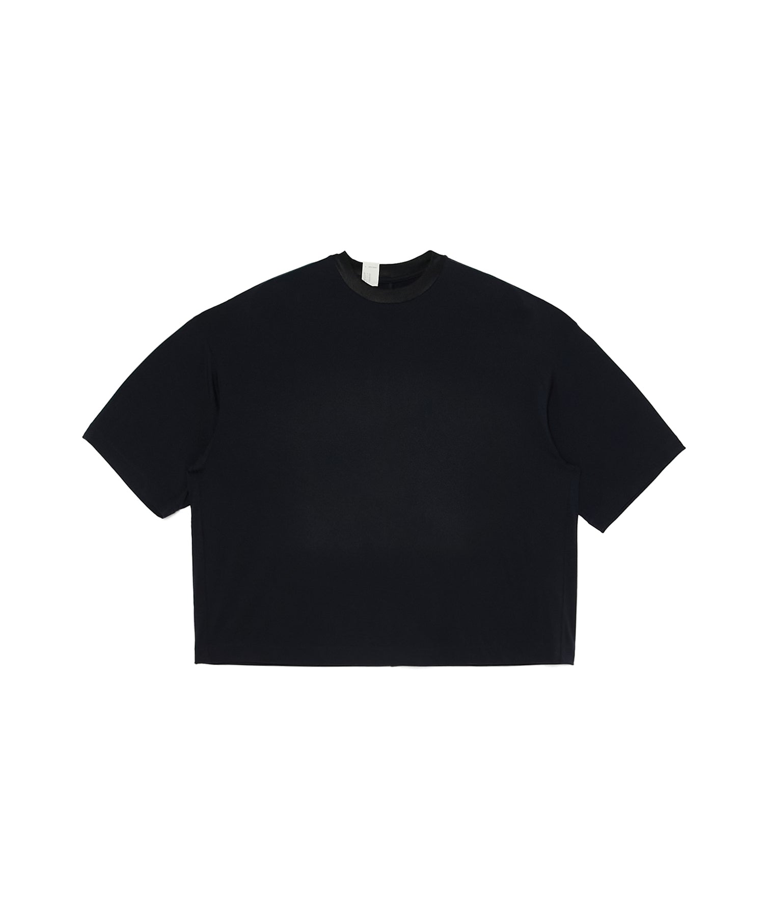 T-SHIRT – N.HOOLYWOOD Official Online Store