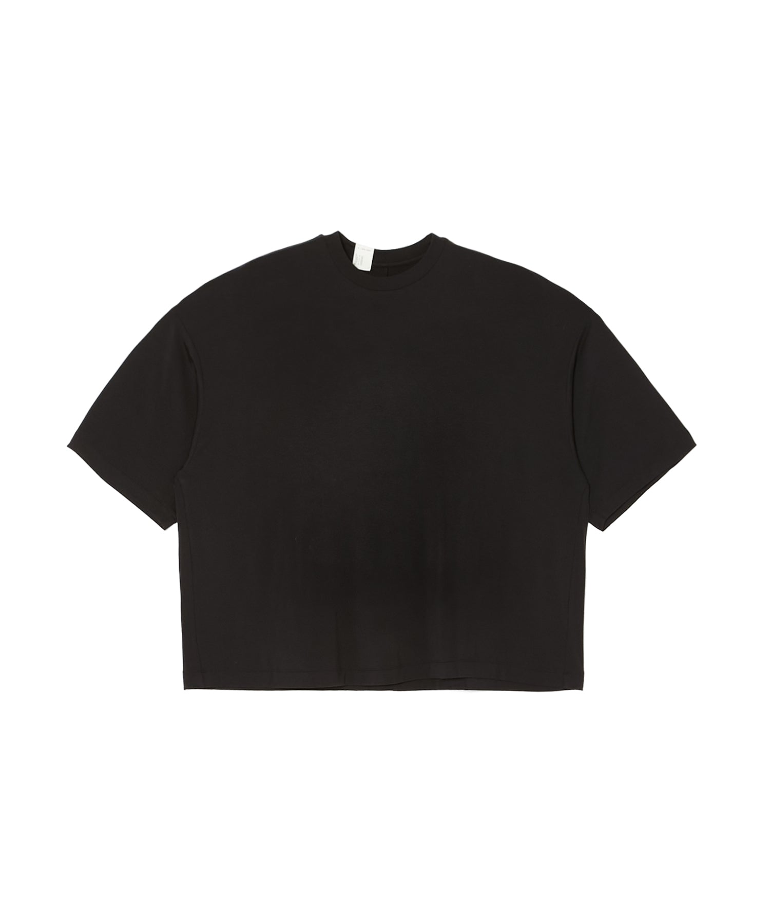 T-SHIRT – N.HOOLYWOOD Official Online Store