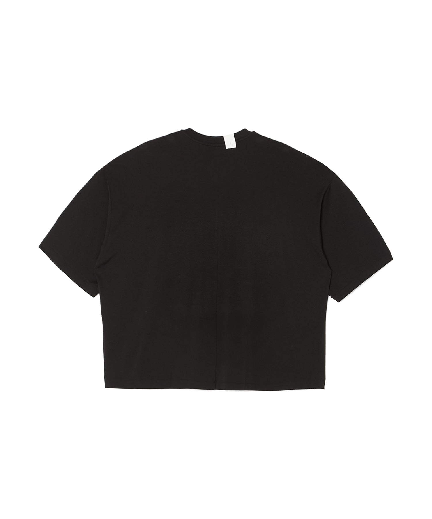T-SHIRT – N.HOOLYWOOD Official Online Store