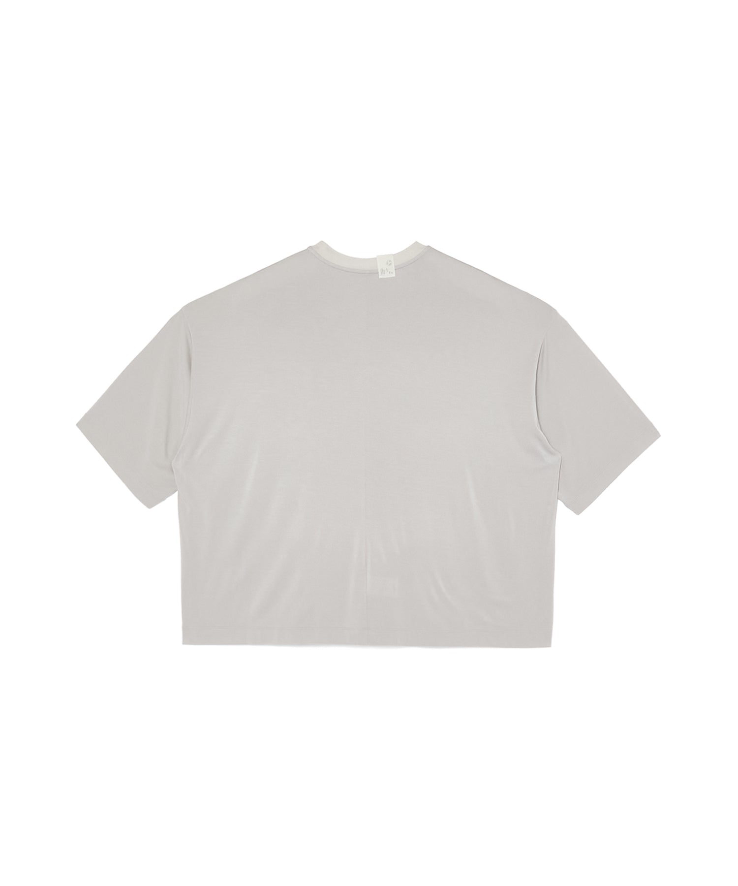 T-SHIRT – N.HOOLYWOOD Official Online Store