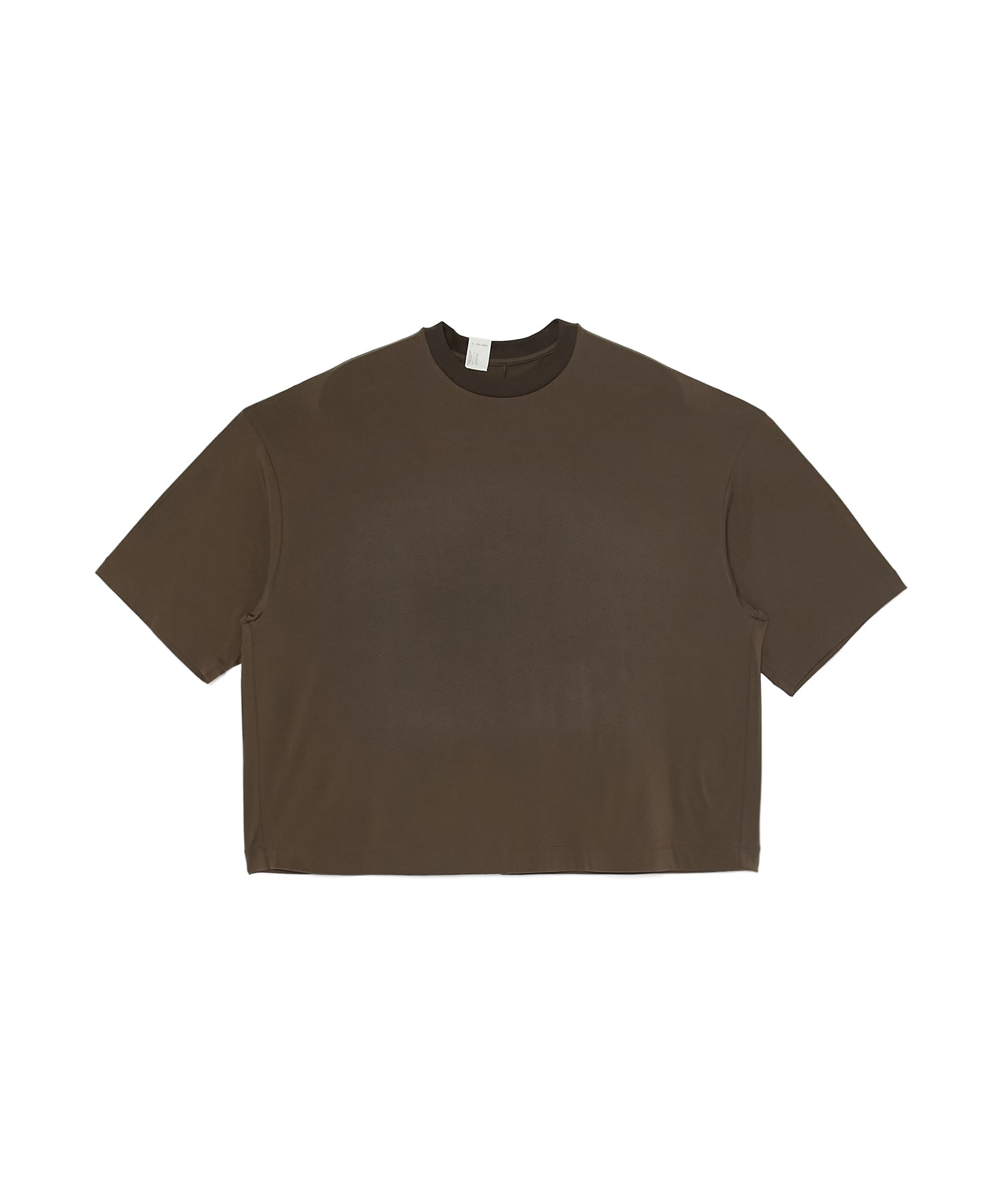 T-SHIRT – N.HOOLYWOOD Official Online Store