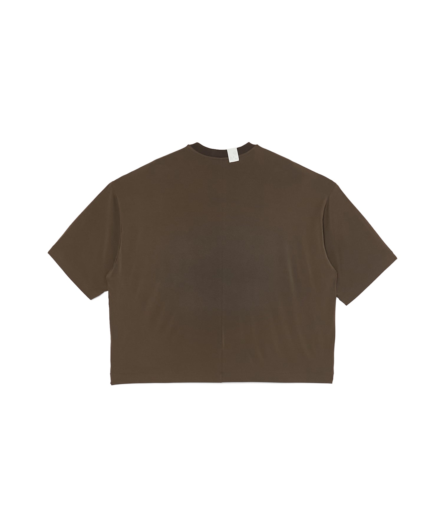 T-SHIRT – N.HOOLYWOOD Official Online Store