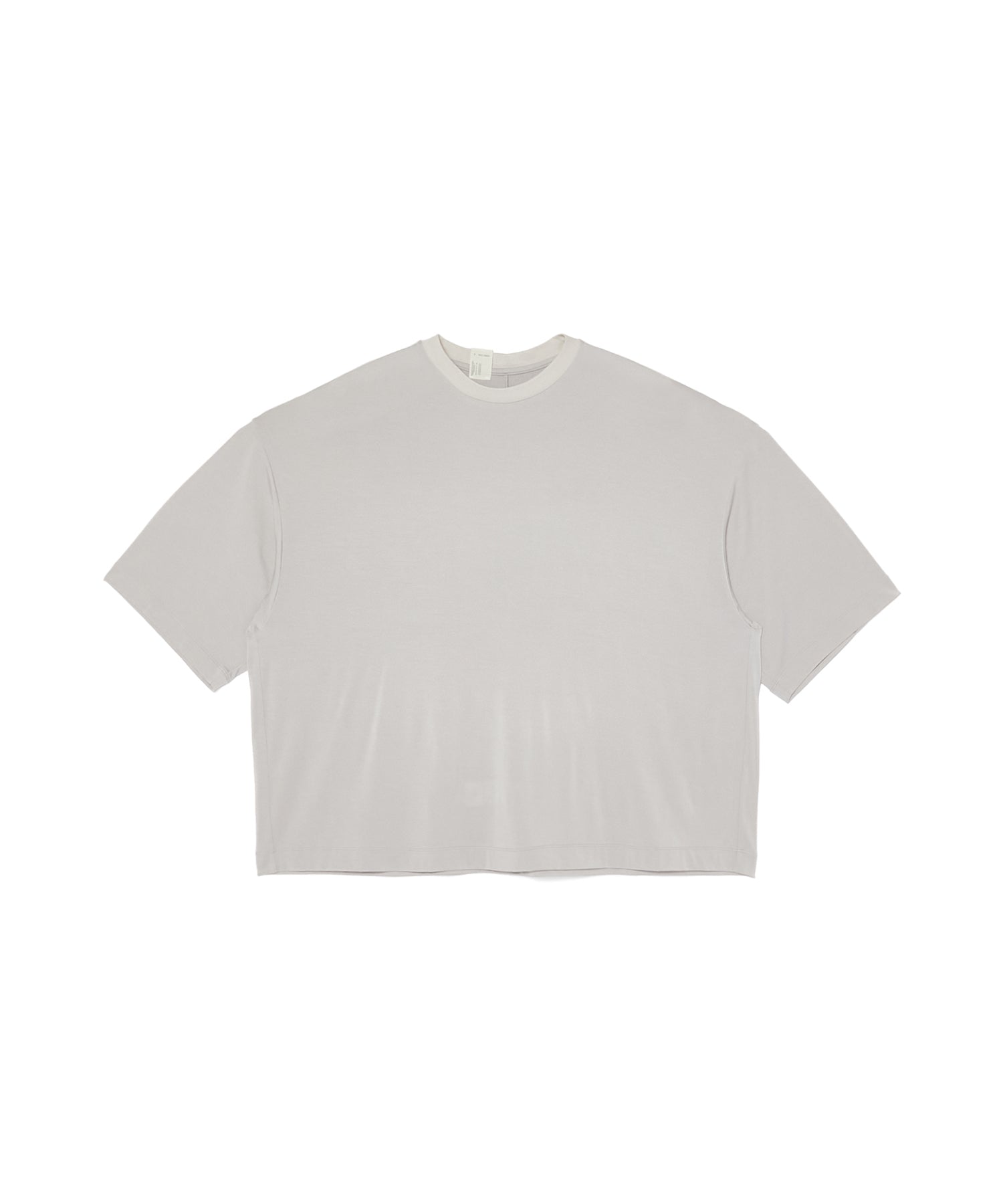 T-SHIRT – N.HOOLYWOOD Official Online Store