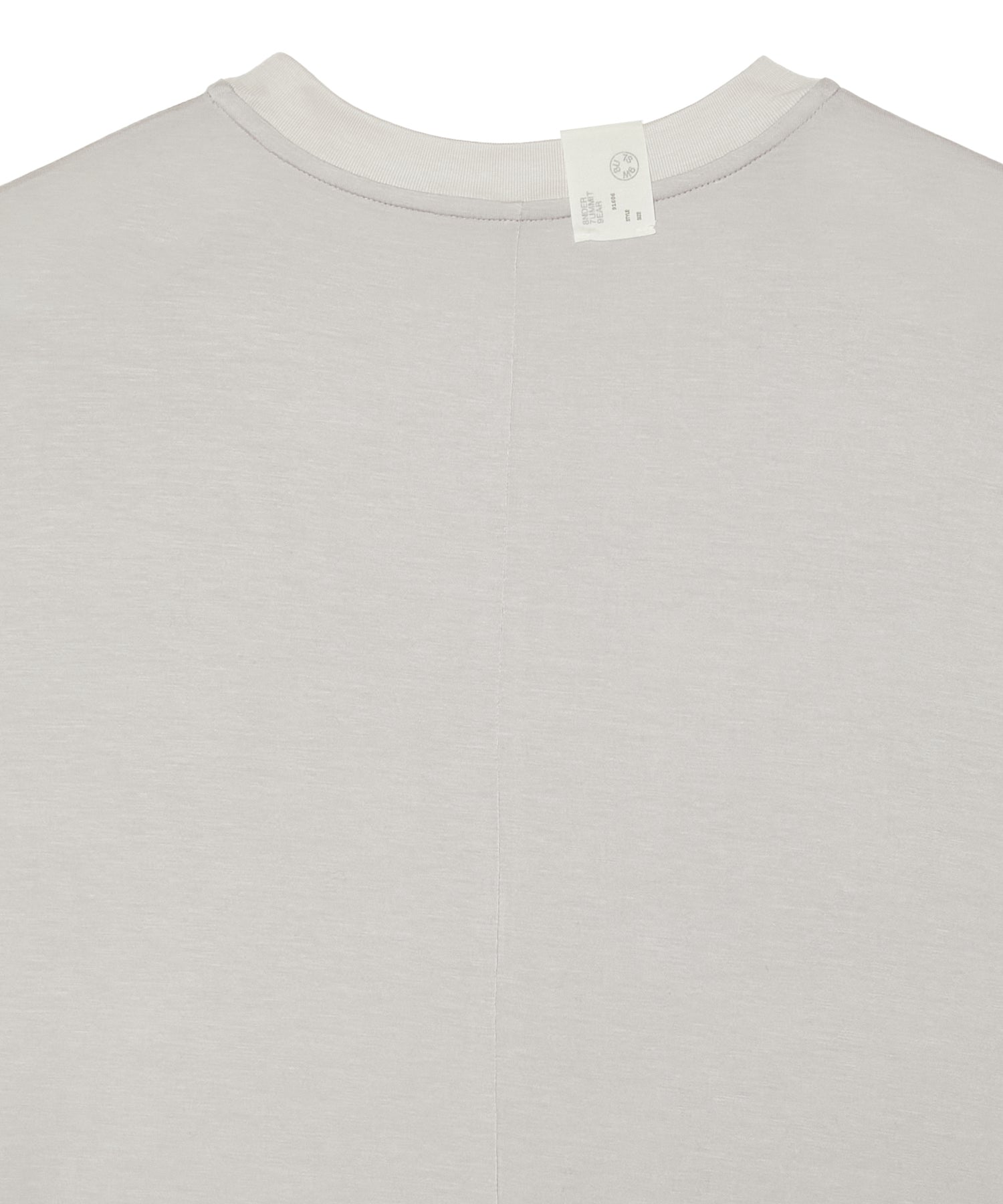 T-SHIRT – N.HOOLYWOOD Official Online Store