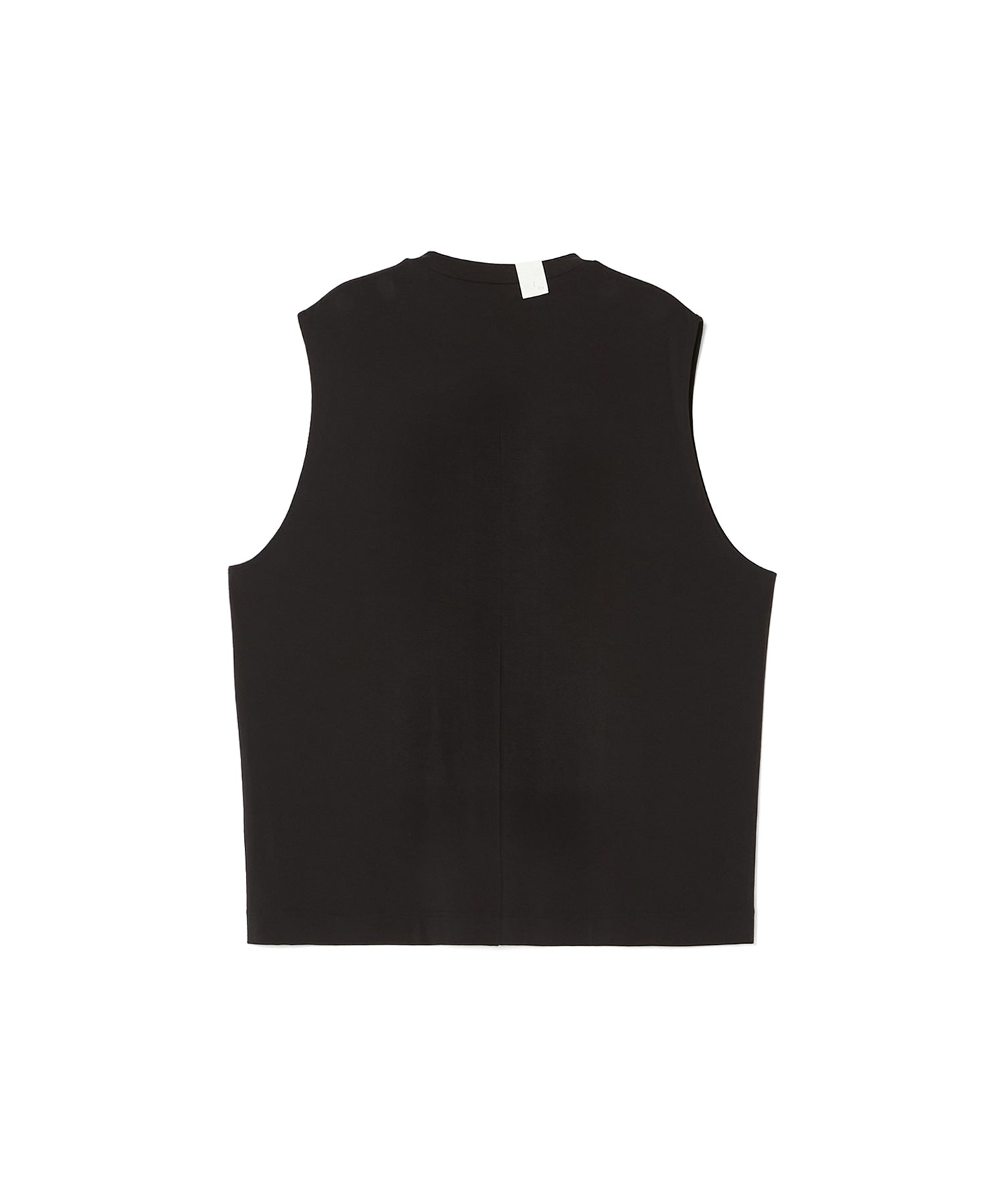 TANK TOP – N.HOOLYWOOD Official Online Store