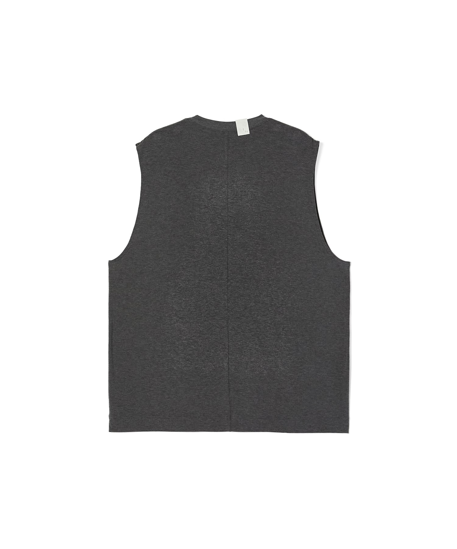 TANK TOP – N.HOOLYWOOD Official Online Store