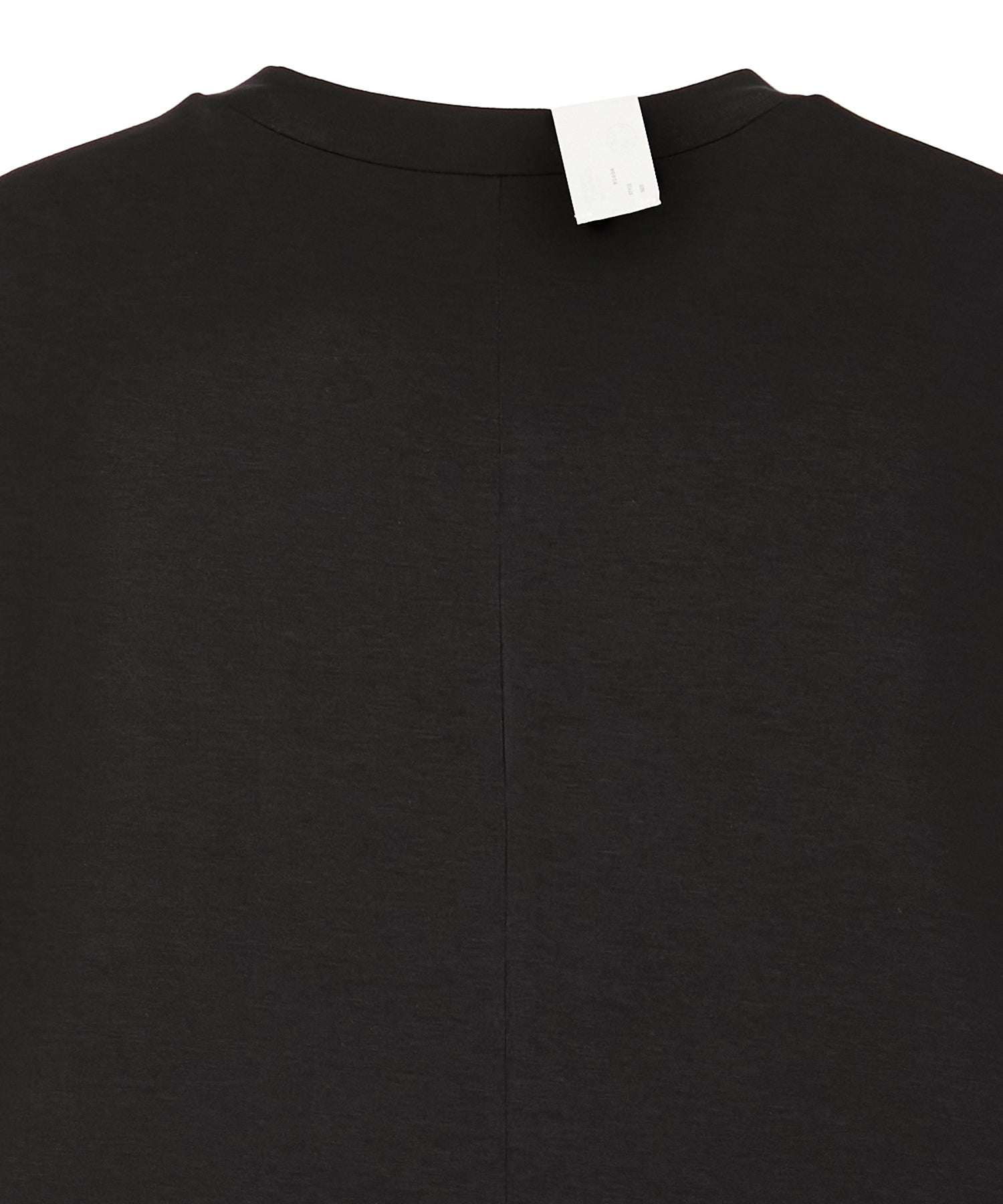 TANK TOP – N.HOOLYWOOD Official Online Store