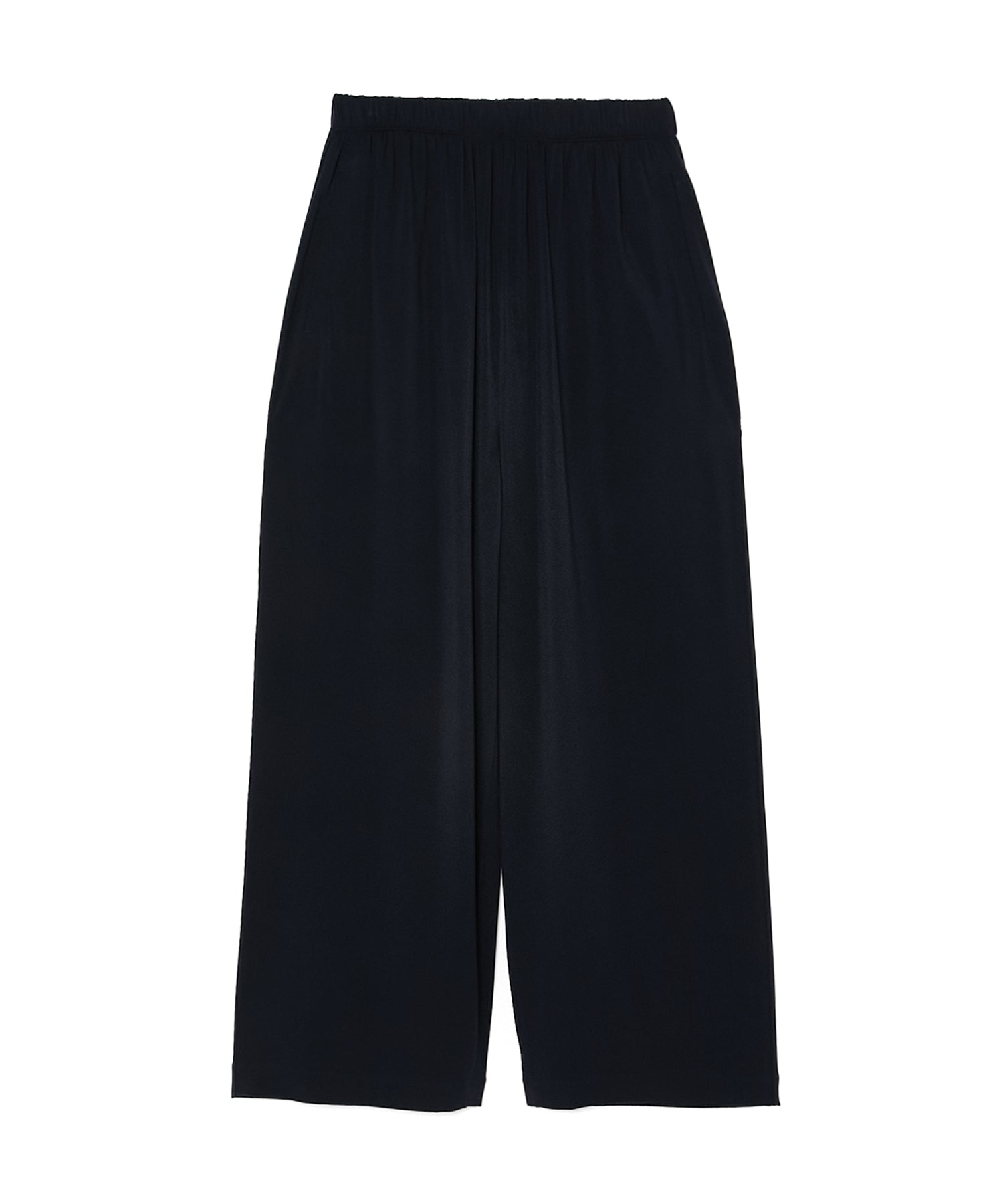 WIDE RELAX PANTS – N.HOOLYWOOD Official Online Store