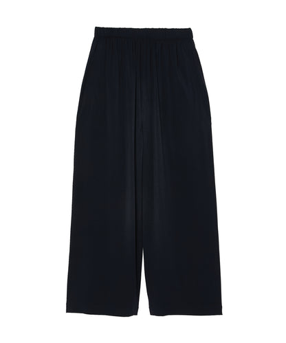WIDE RELAX PANTS