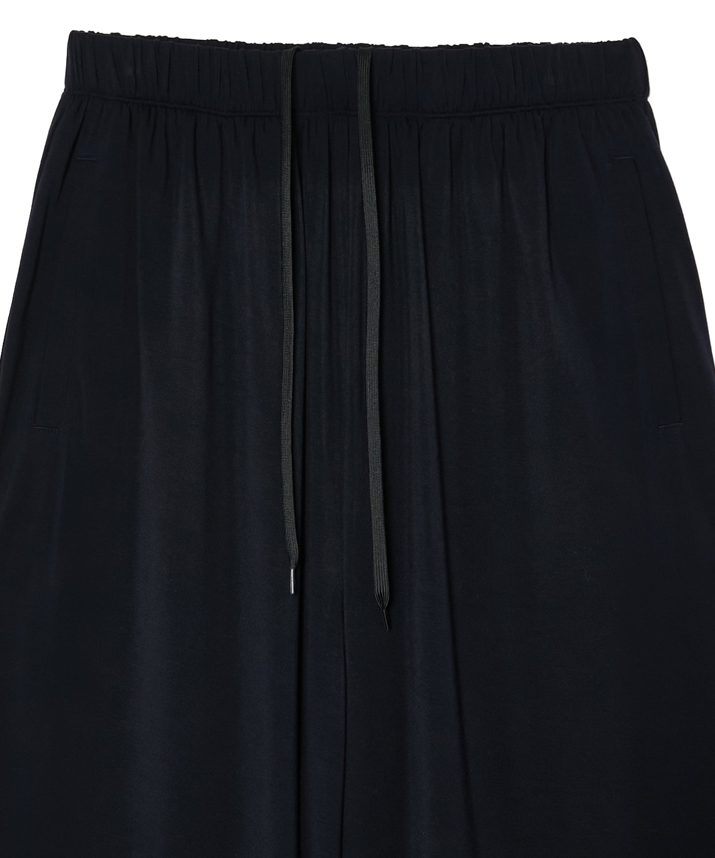 WIDE RELAX PANTS