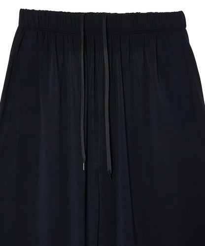 WIDE RELAX PANTS