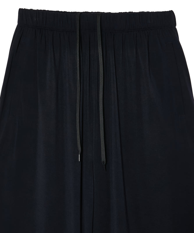 WIDE RELAX PANTS