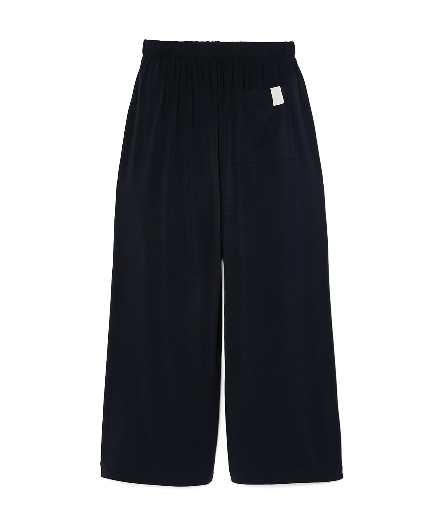 WIDE RELAX PANTS – N.HOOLYWOOD Official Online Store