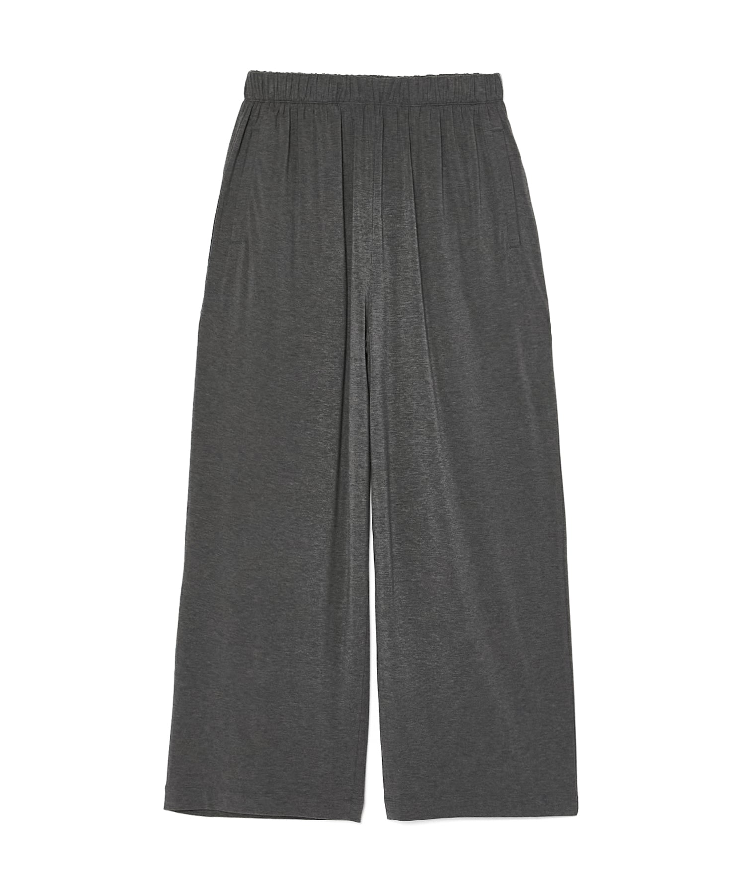 WIDE RELAX PANTS – N.HOOLYWOOD Official Online Store