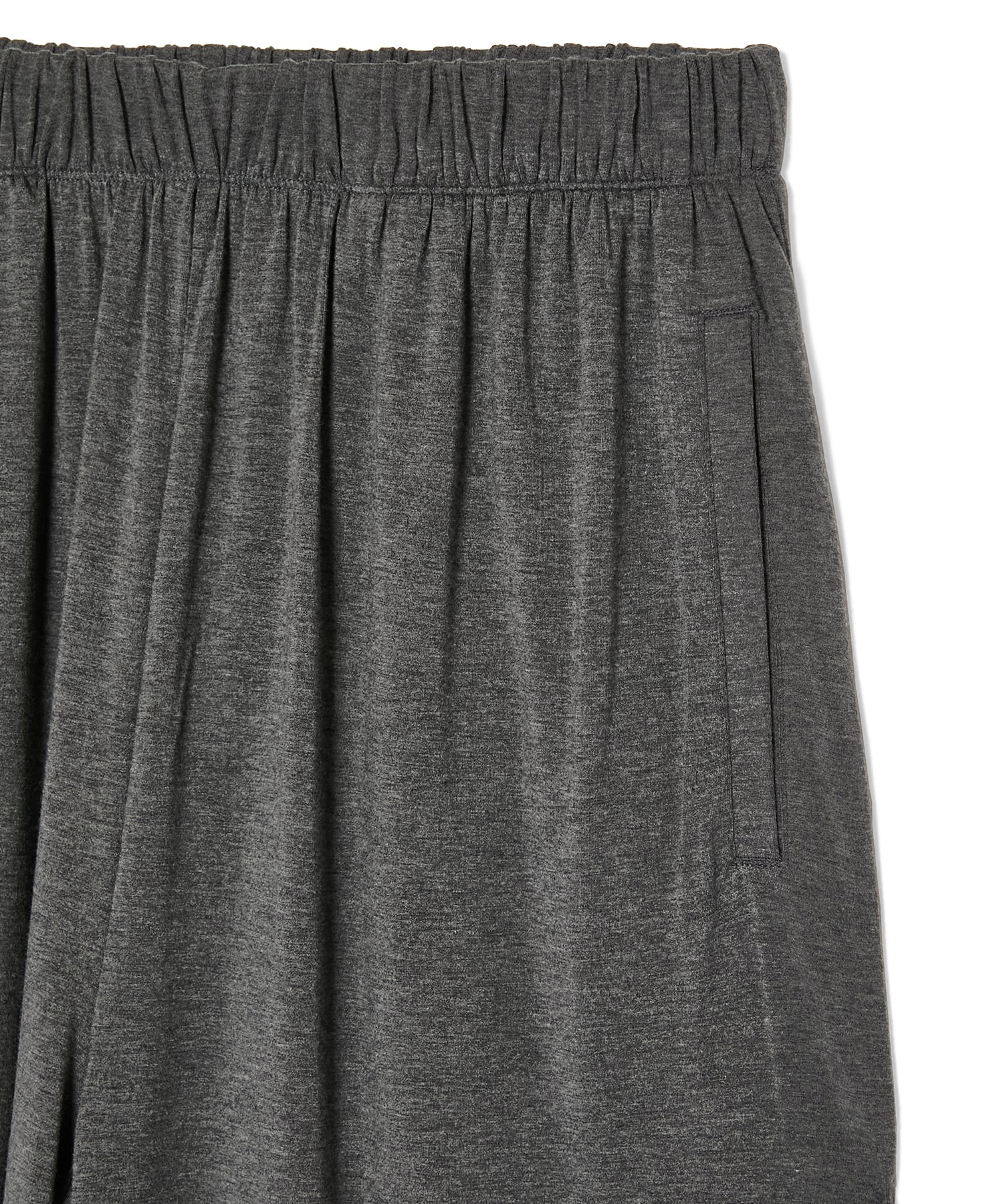 WIDE RELAX PANTS – N.HOOLYWOOD Official Online Store
