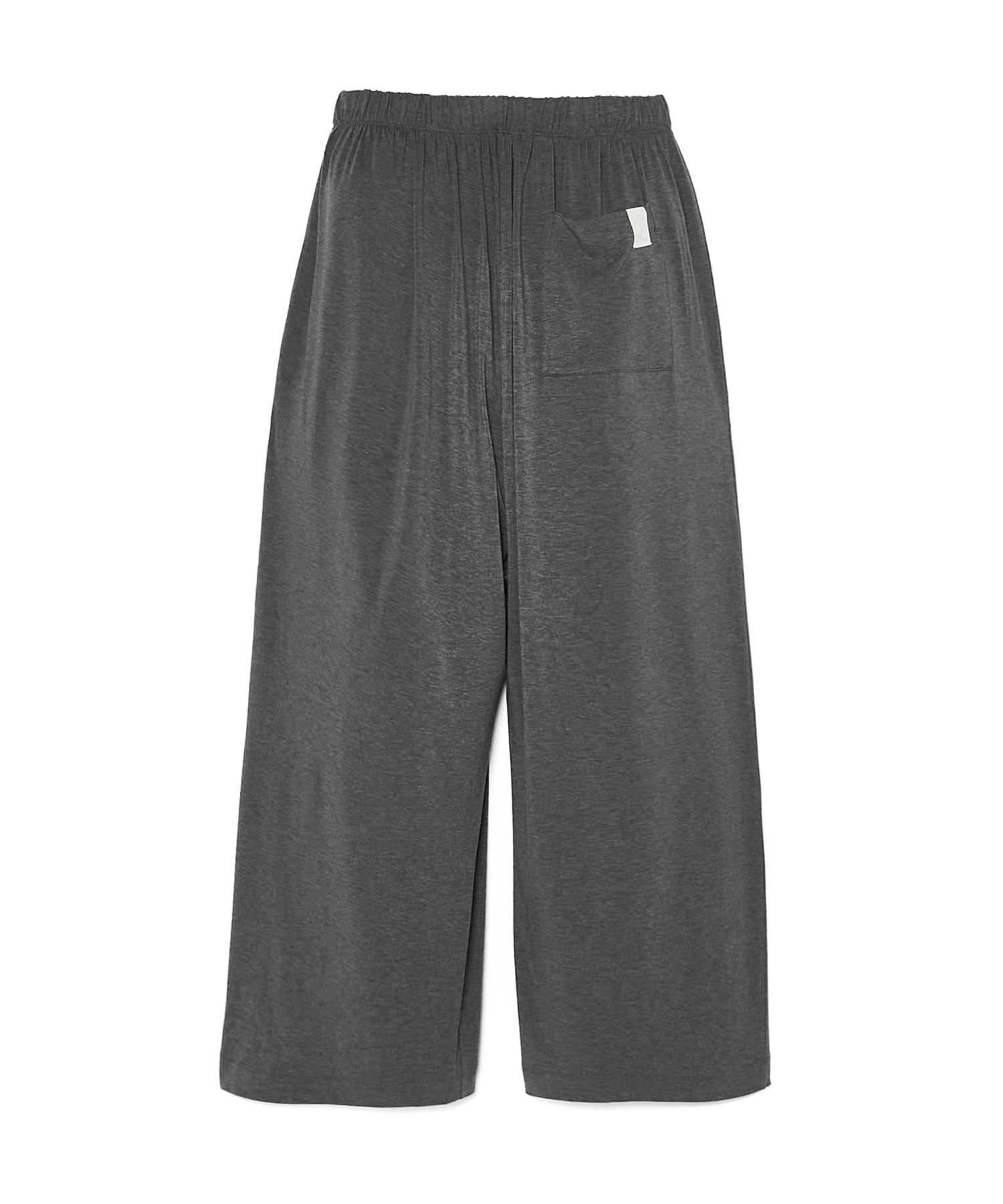 WIDE RELAX PANTS – N.HOOLYWOOD Official Online Store