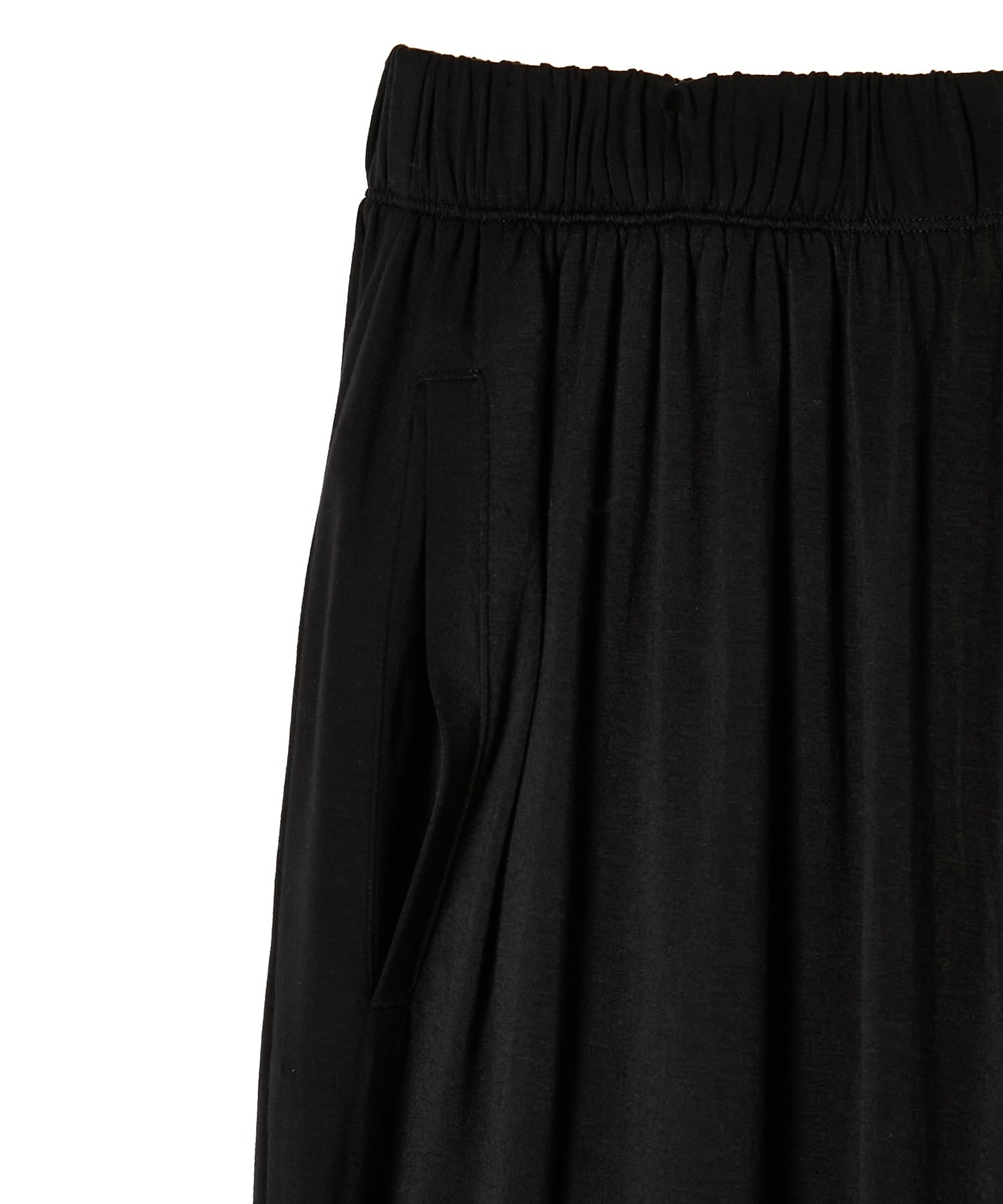 WIDE RELAX PANTS – N.HOOLYWOOD Official Online Store