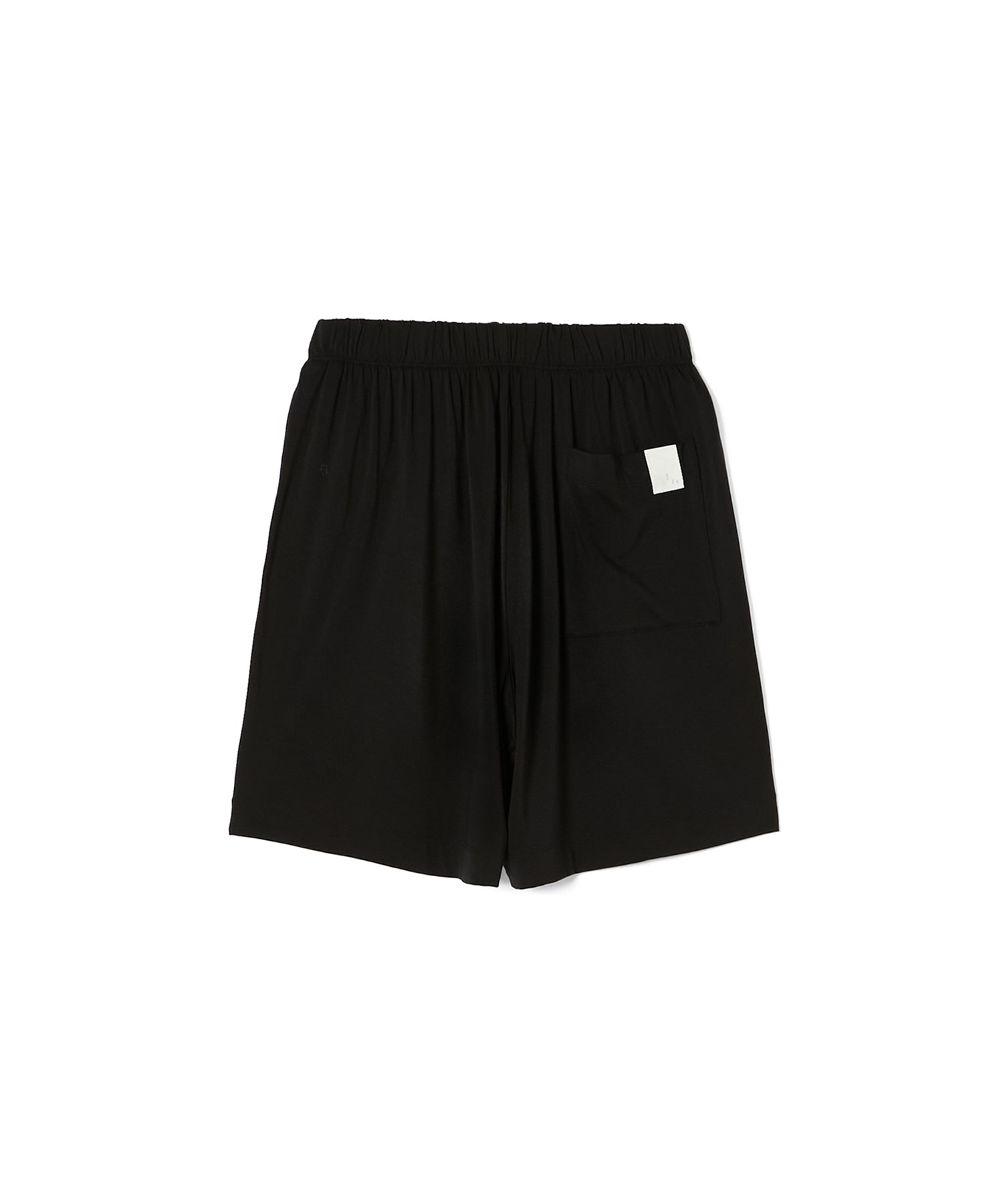 WIDE RELAX SHORTS – N.HOOLYWOOD Official Online Store
