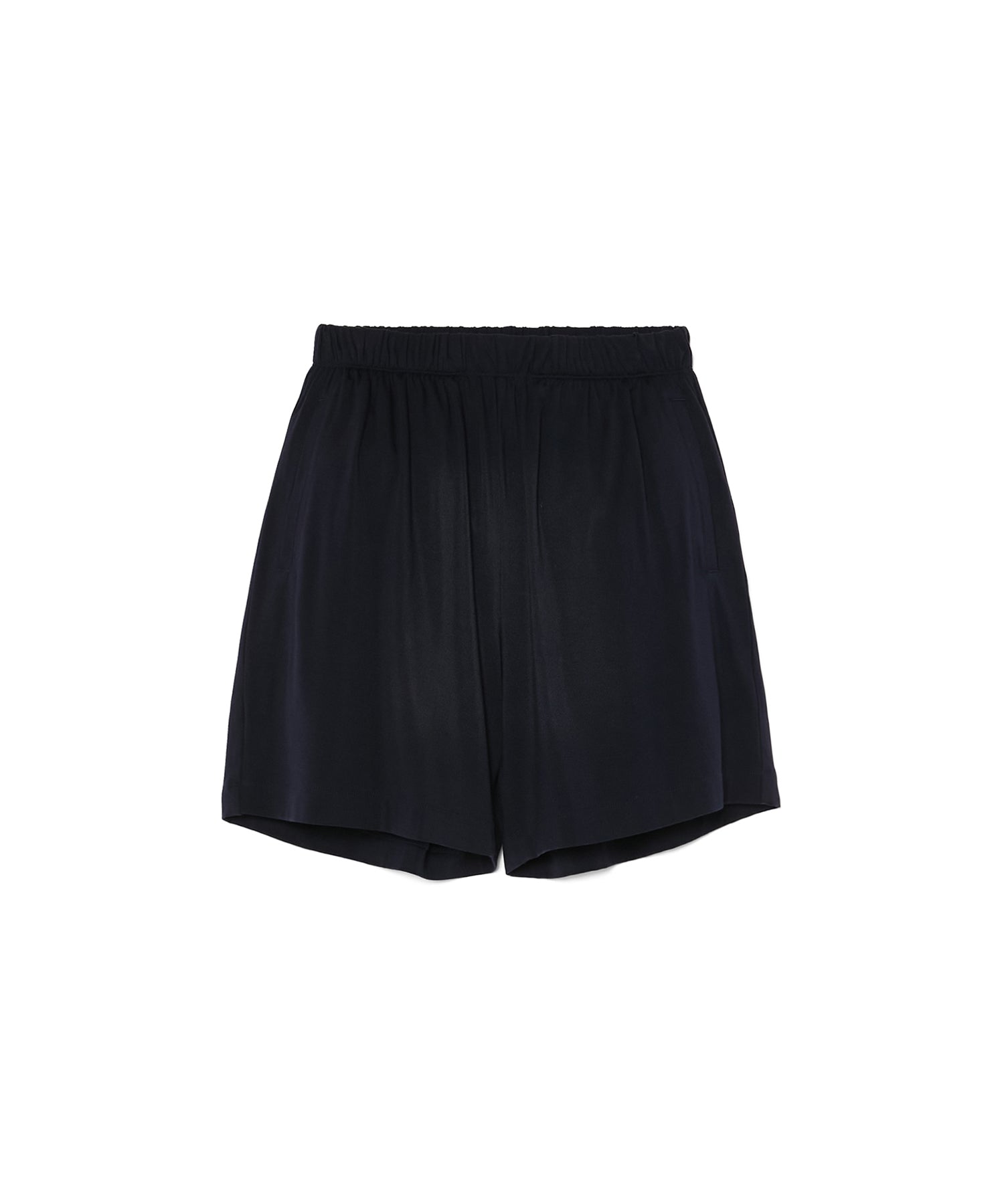 WIDE RELAX SHORTS – N.HOOLYWOOD Official Online Store