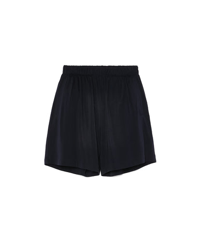 WIDE RELAX SHORTS