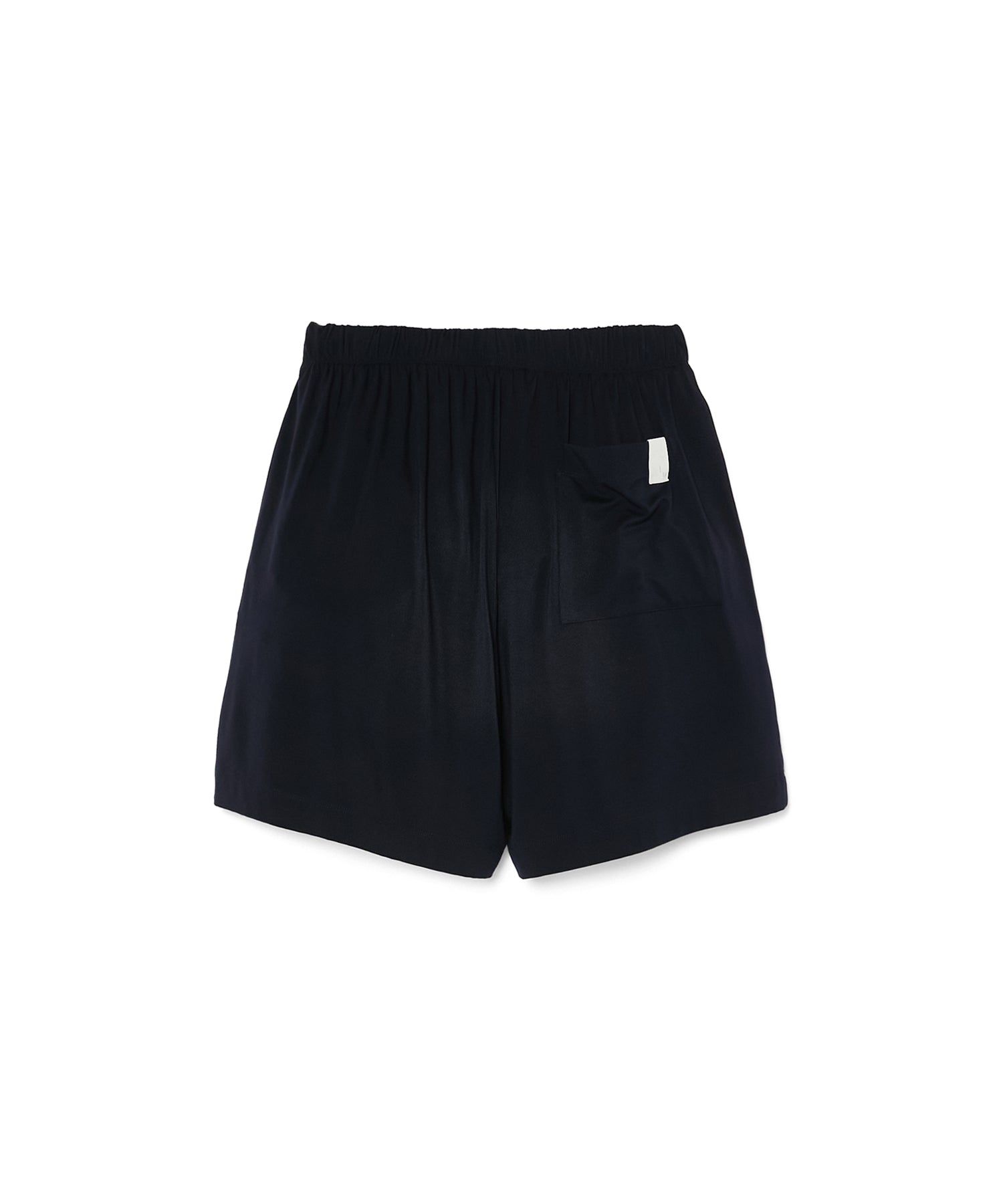 WIDE RELAX SHORTS – N.HOOLYWOOD Official Online Store