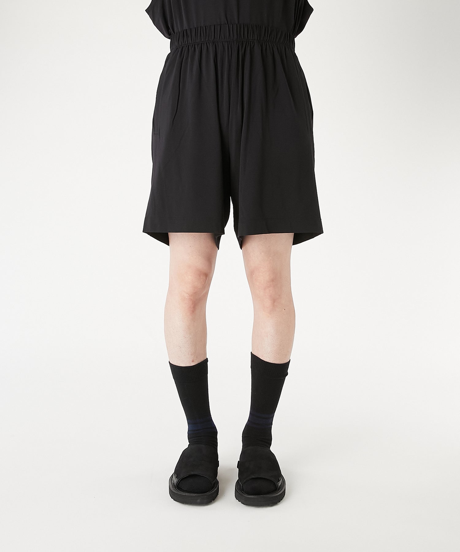 BRAND | N.HOOLYWOOD UNDER SUMMIT WEAR – N.HOOLYWOOD Official