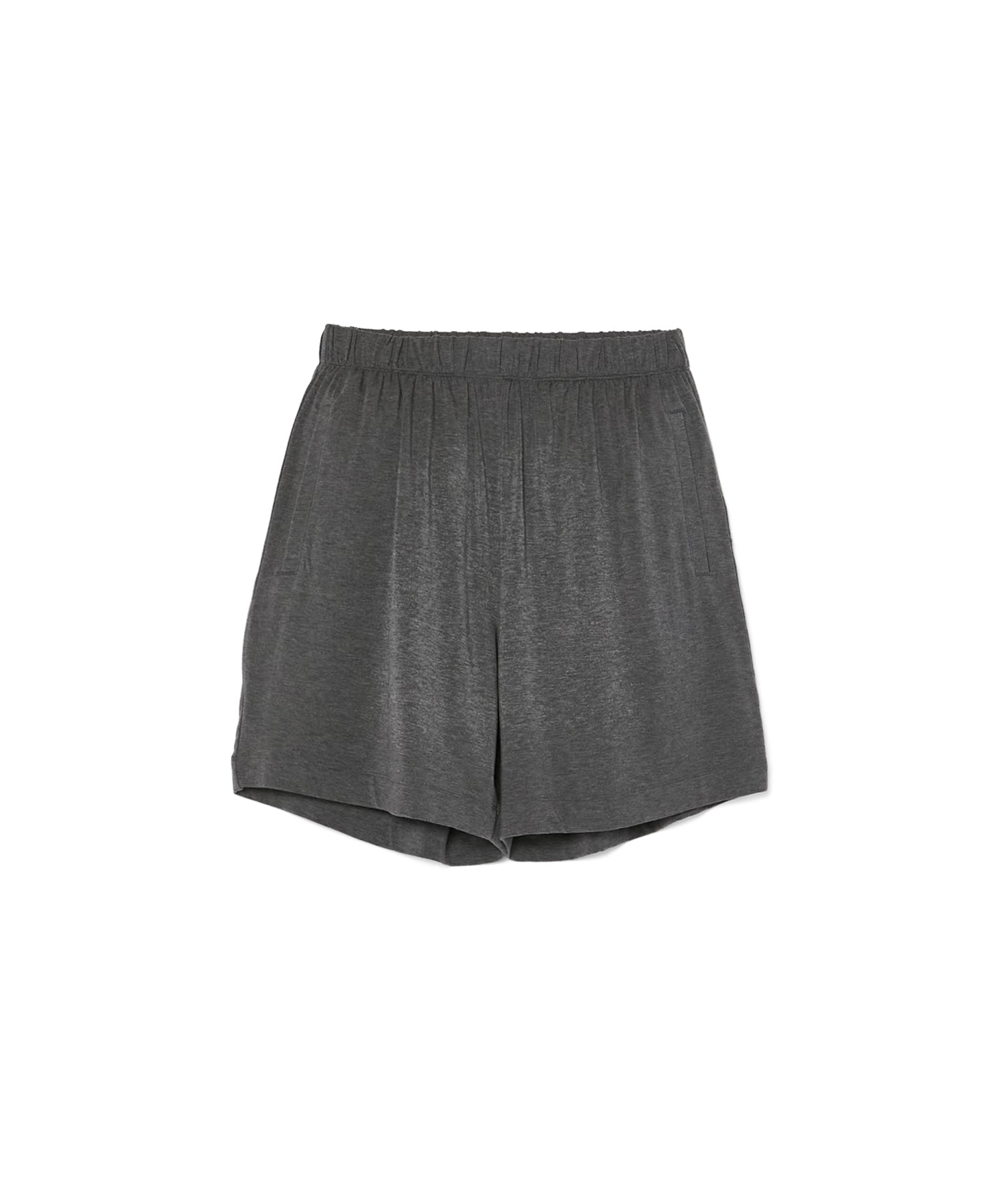 BRAND | N.HOOLYWOOD UNDER SUMMIT WEAR – N.HOOLYWOOD Official