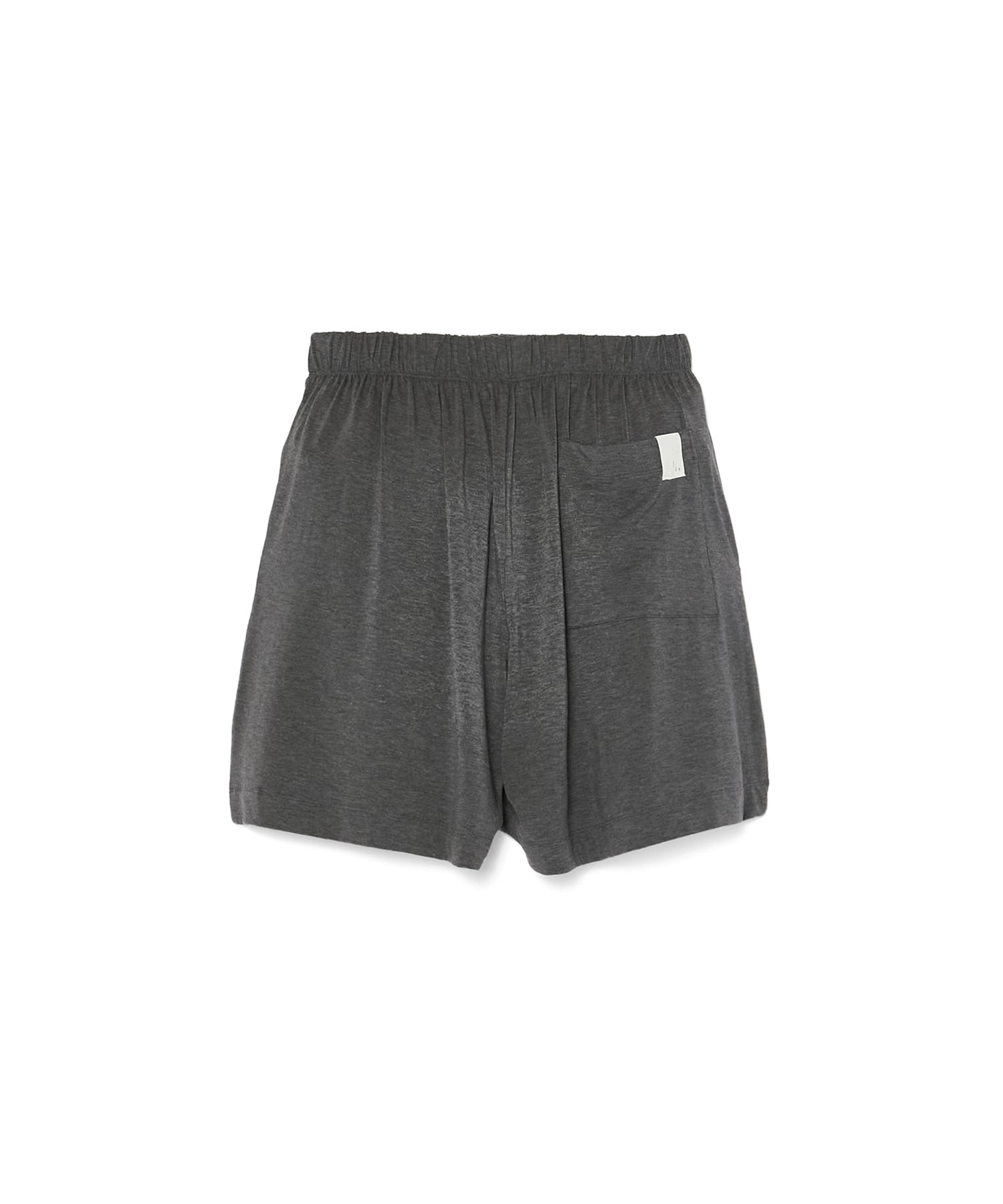 WIDE RELAX SHORTS – N.HOOLYWOOD Official Online Store