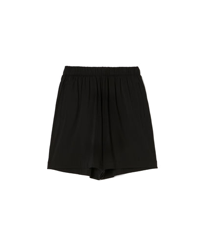 WIDE RELAX SHORTS