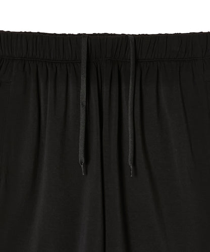 WIDE RELAX SHORTS