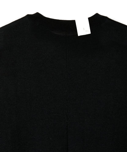 LONG SLEEVE KNIT