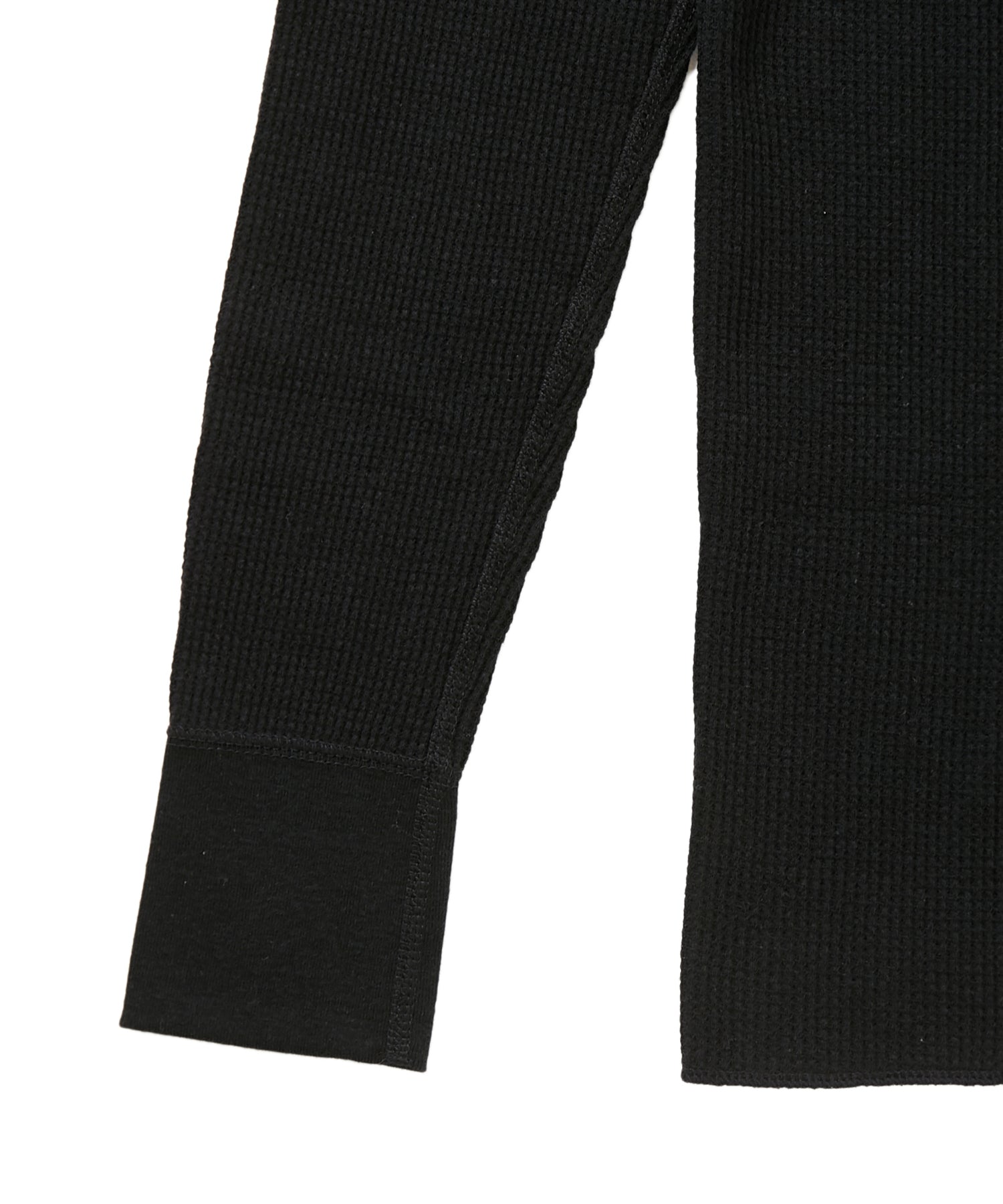 CREW NECK LONG SLEEVE – N.HOOLYWOOD Official Online Store