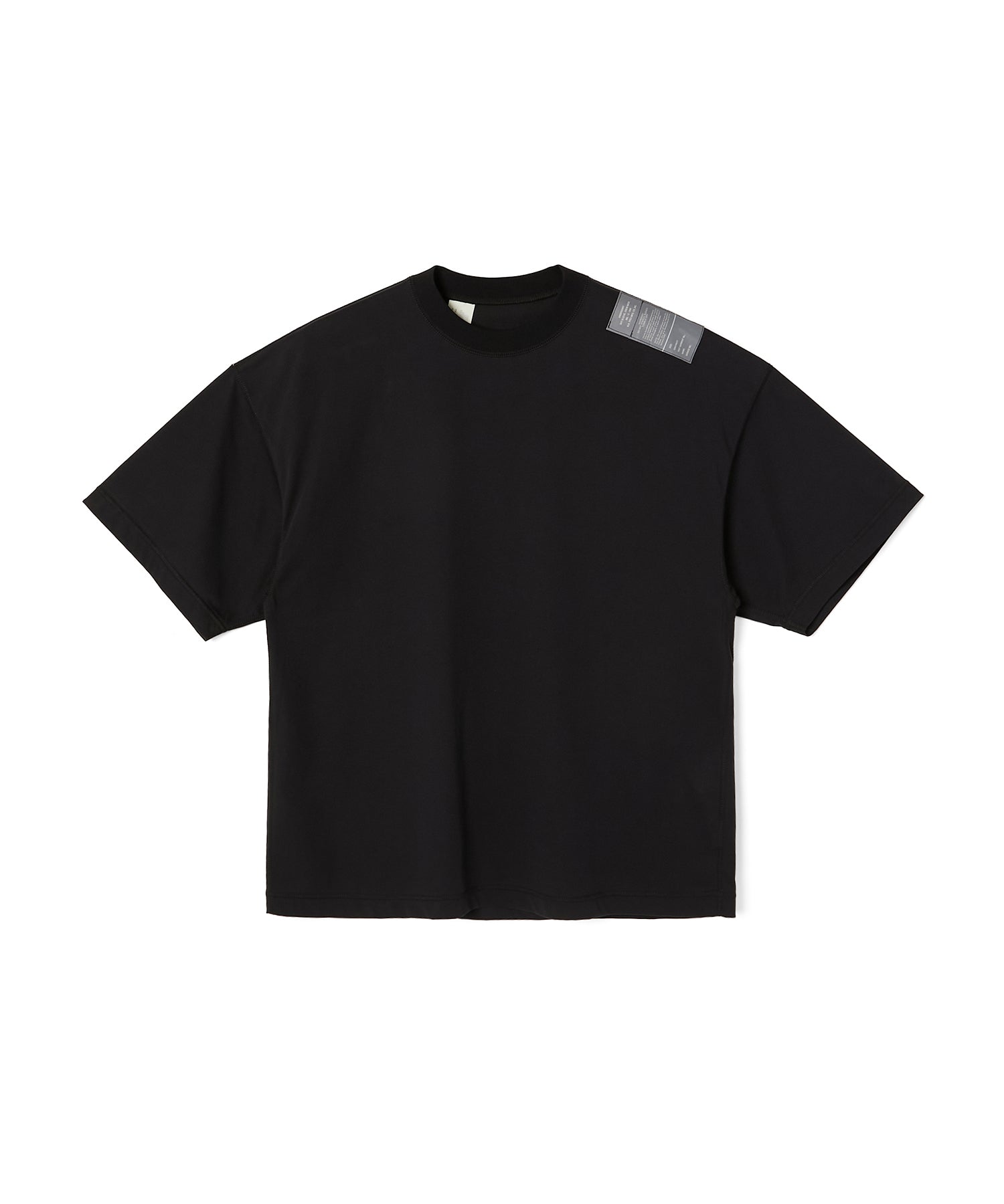 T-SHIRT – N.HOOLYWOOD Official Online Store
