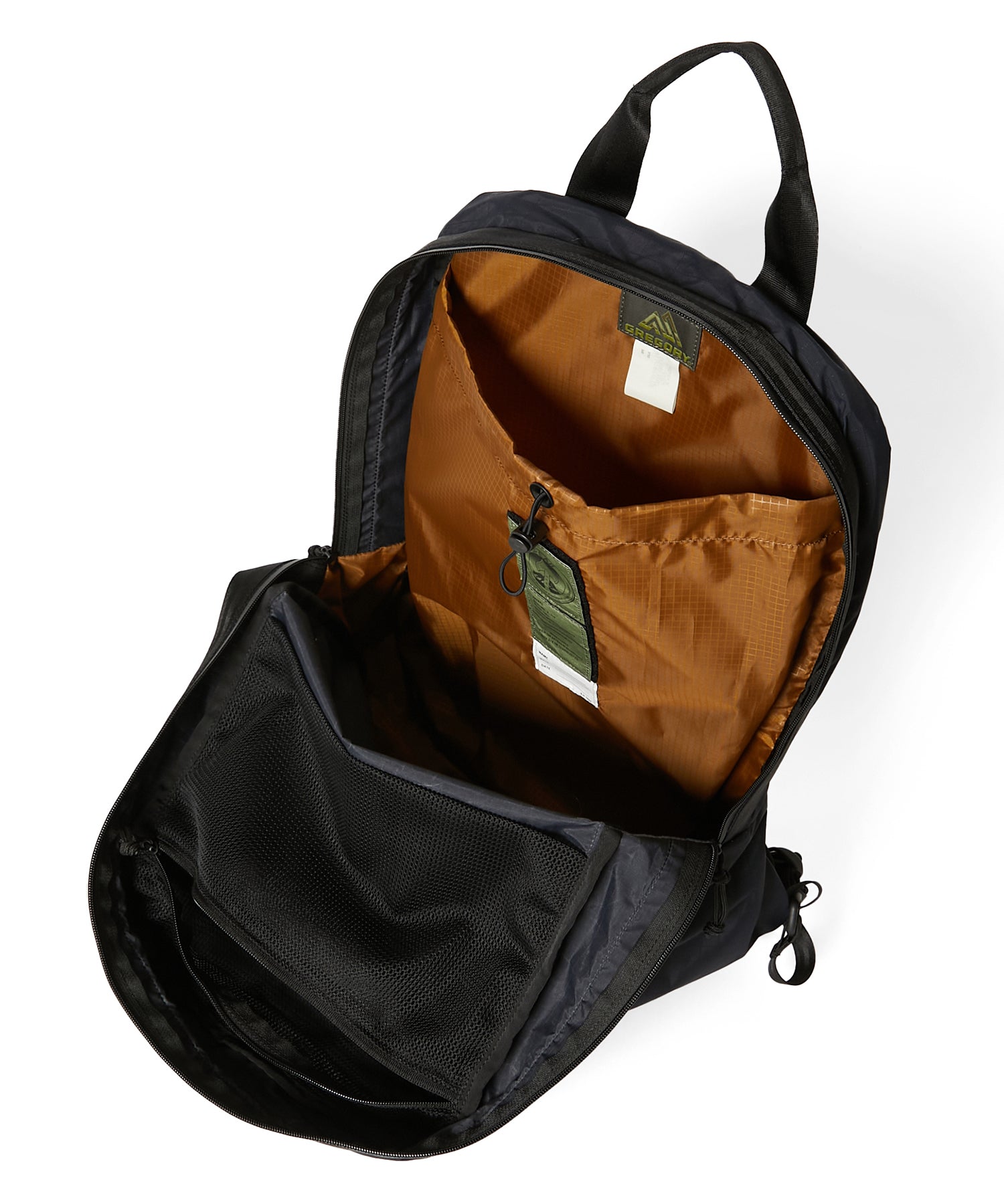N.HOOLYWOOD TEST PRODUCT EXCHANGE SERVICE – N.HOOLYWOOD Official