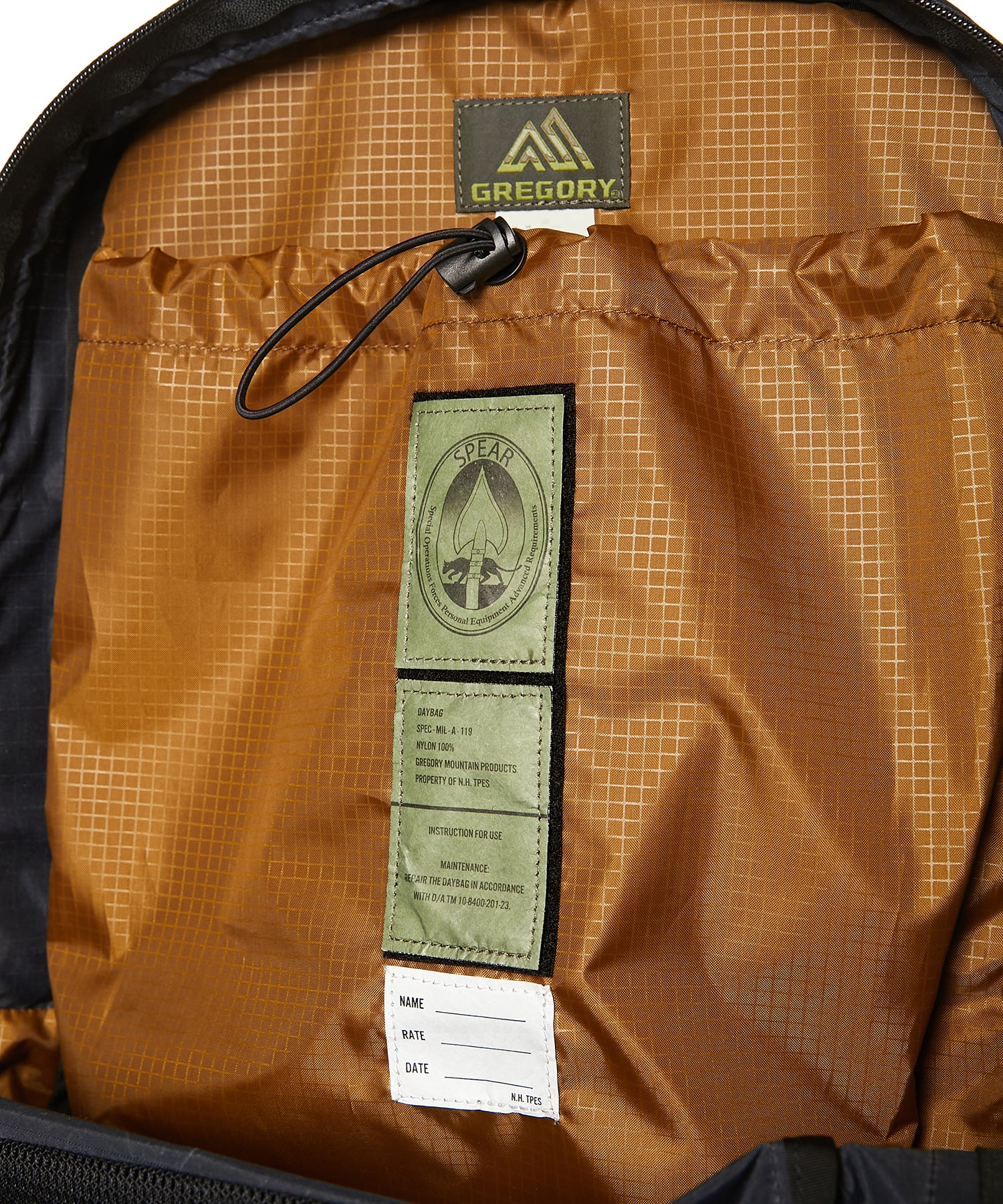 N.HOOLYWOOD TEST PRODUCT EXCHANGE SERVICE – N.HOOLYWOOD Official