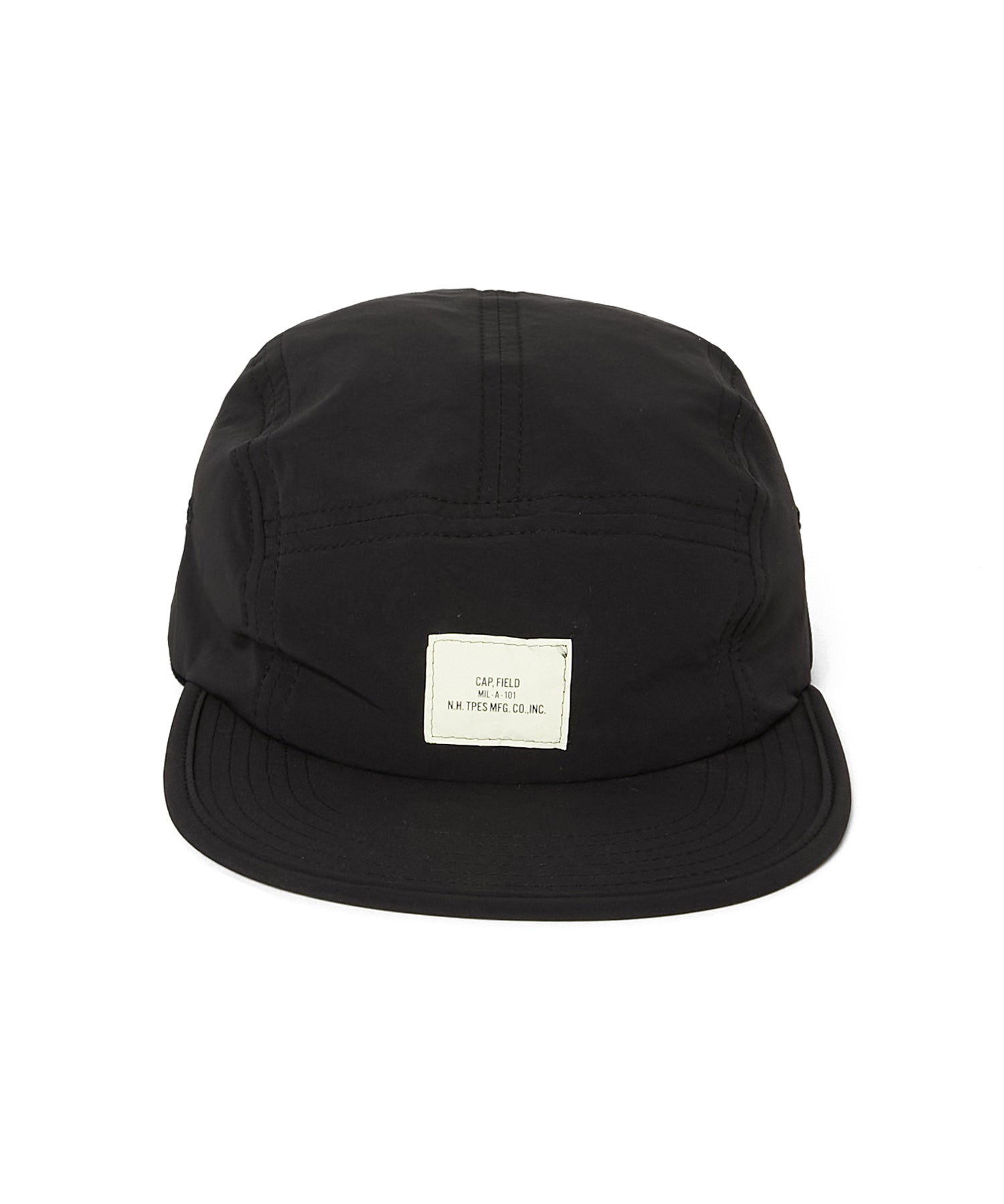 CAP – N.HOOLYWOOD Official Online Store