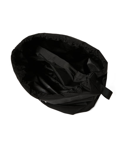 DRAWSTRING BAG(LARGE)