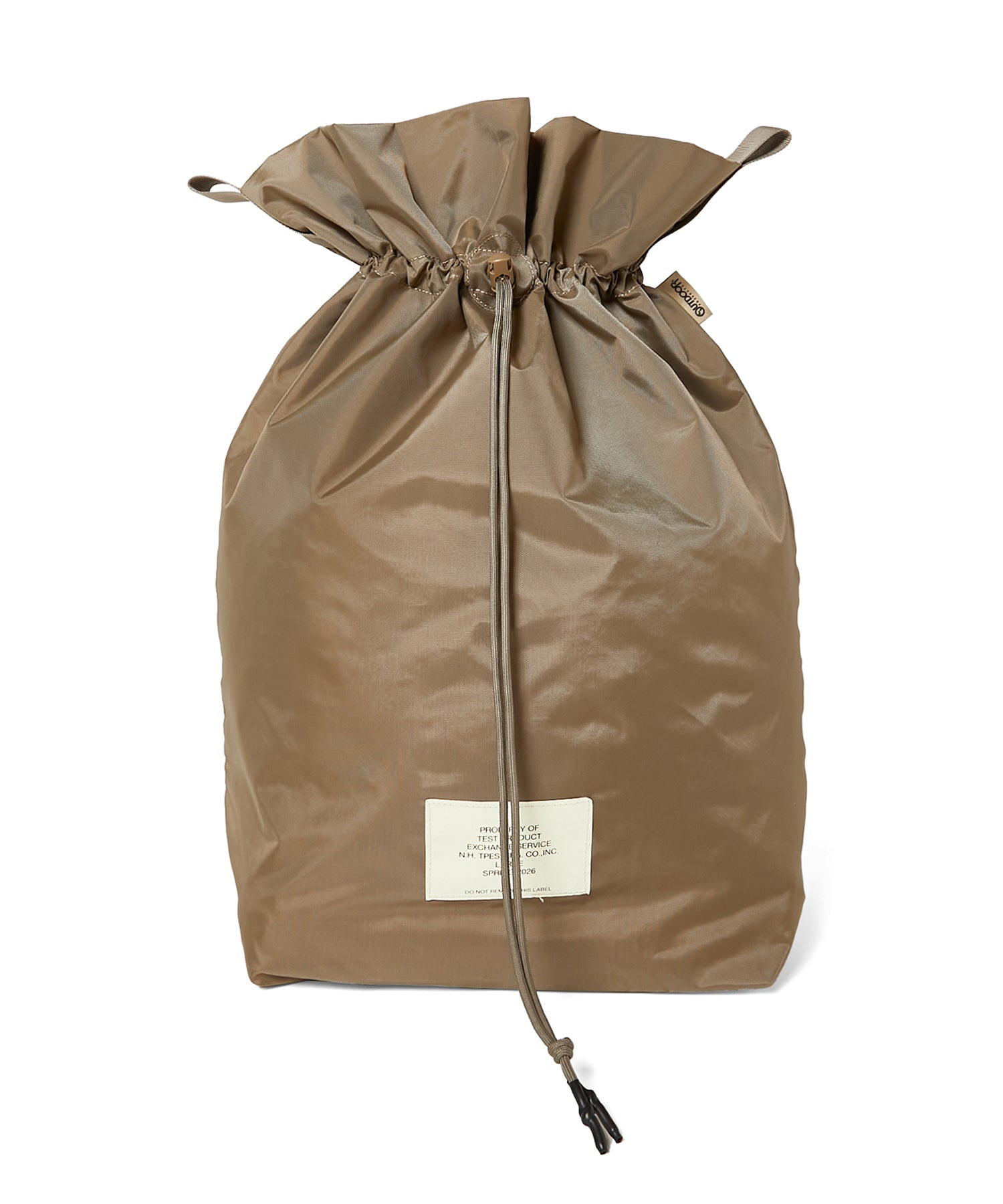BAGS – N.HOOLYWOOD Official Online Store