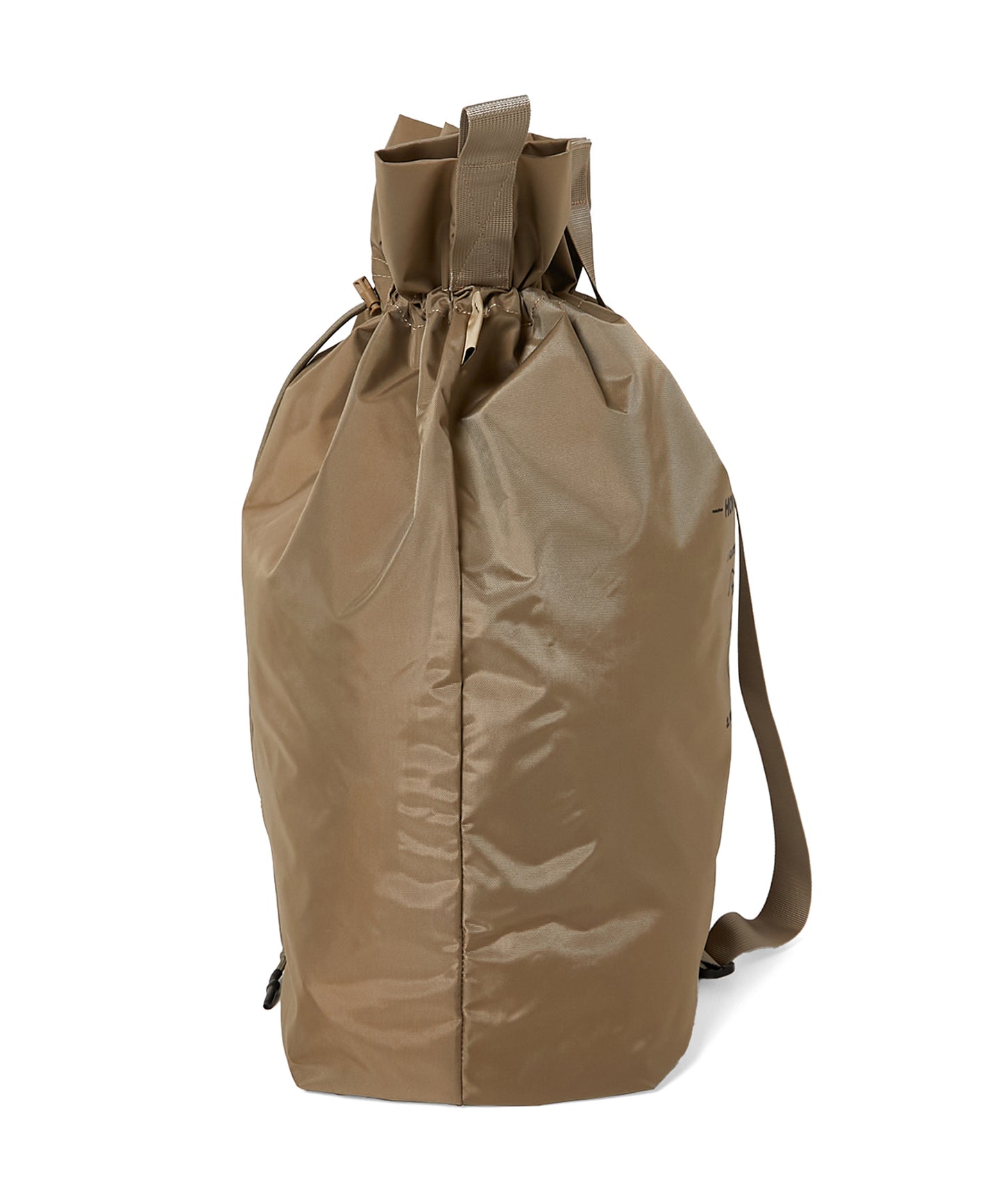 DRAWSTRING BAG(LARGE)