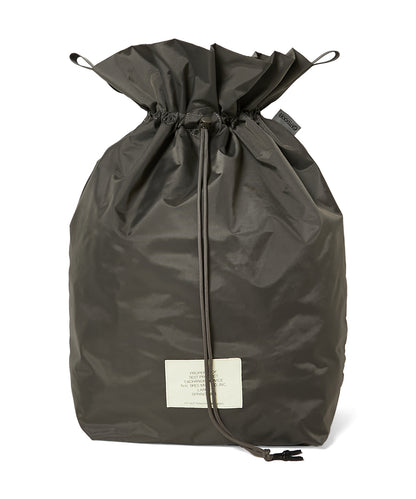 DRAWSTRING BAG(LARGE)