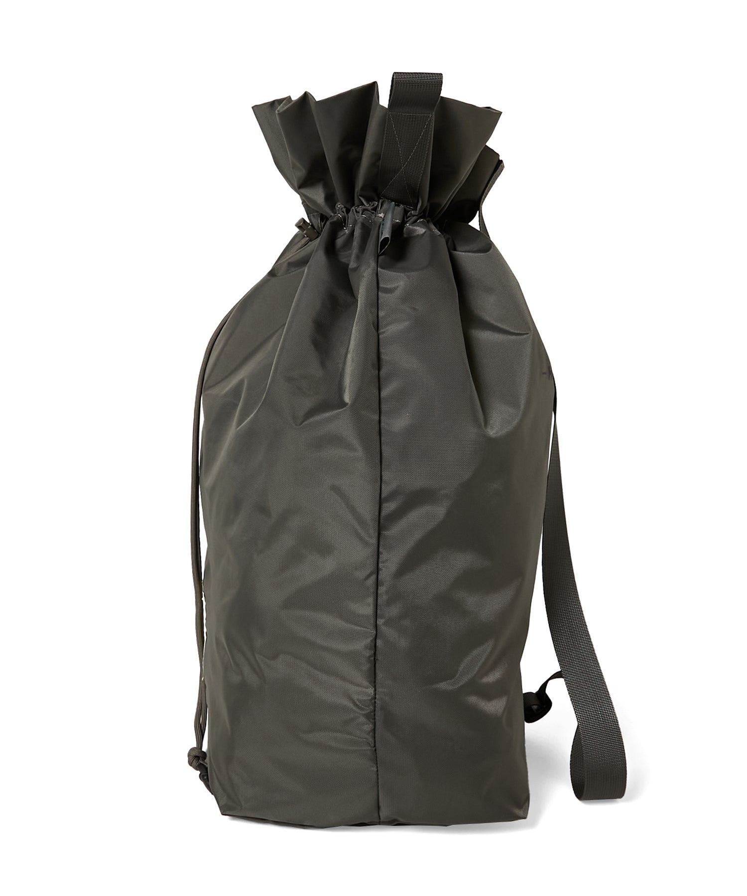 DRAWSTRING BAG(LARGE) – N.HOOLYWOOD Official Online Store