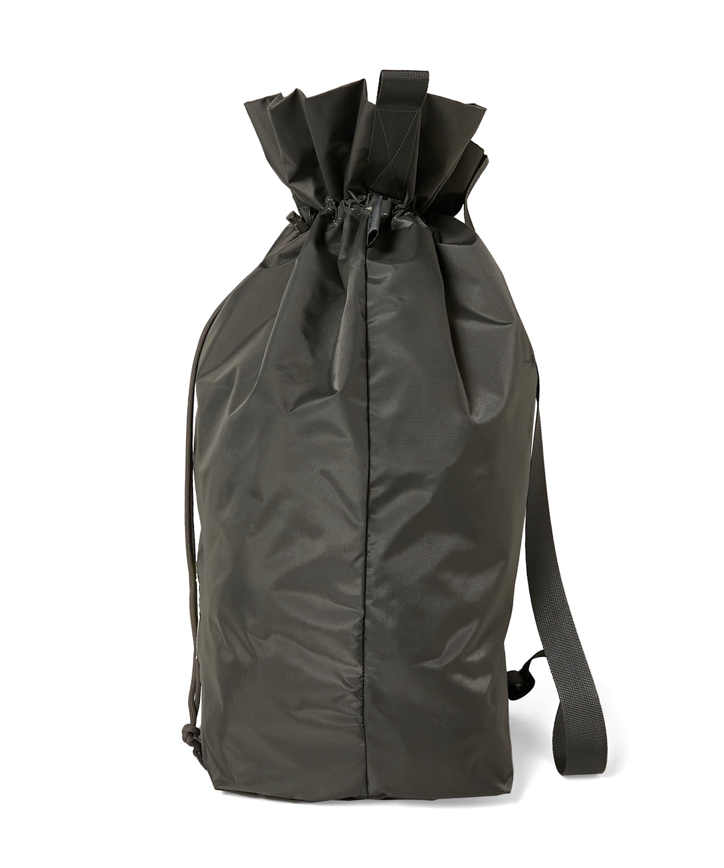 DRAWSTRING BAG(LARGE)
